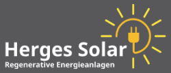 Herges-Solar GbR
