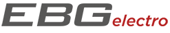 EBG Electro GmbH