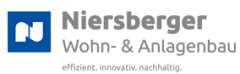 Niersberger Wohn- und Anlagenbau GmbH & Co. KG