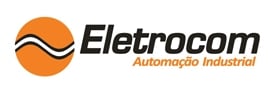 Eletrocom Materiais Elétricos Ltda.