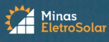 Minas EletroSolar