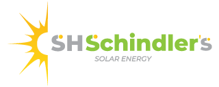SH Schindler's Solar Energy