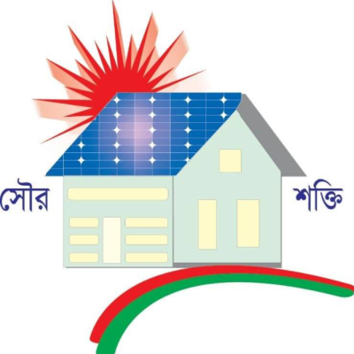 Soura Shakti Solar Energy Ltd.