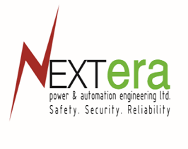 NextEra Power & Automation Engineering Ltd.