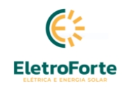 EletroForte