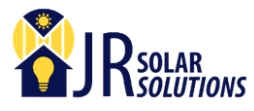 JR Solar Solutions