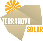 Terranova Solar NV