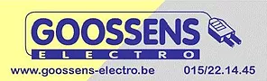 Goossens Electro bvba