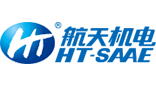 Shanghai Aerospace Automobile Electromechanical Co., Ltd. (HT-SAAE)