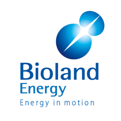 Bioland Energy Ltd.