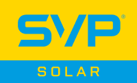 SVP Solar s.r.o.