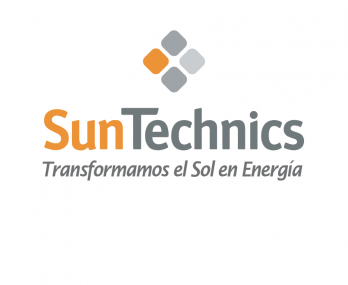 SunTechnics Energias Renovables, S.L.