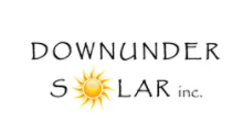 DownUnder Solar Inc.