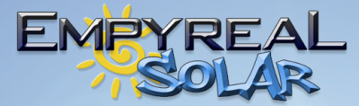 Empyreal Solar