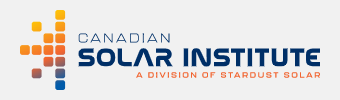 Canadian Solar Institute