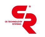 CR Technology Systems S.p.A.