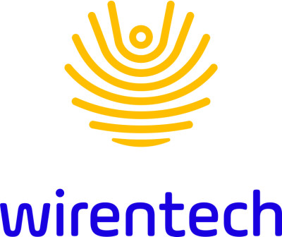 Shenzhen Wirentech Co., Ltd.