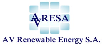 AV Renewable Energy S.A.