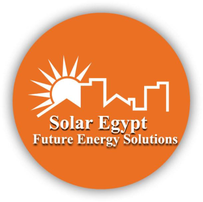 Solar Egypt