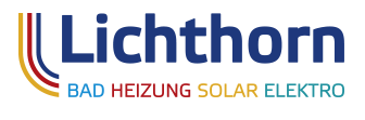 Jürgen Lichthorn GmbH & Co. KG