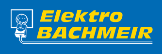 Elektro Bachmeir GmbH & Co. KG