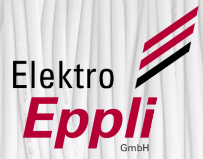 Elektro Eppli GmbH
