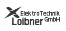 ElektroTechnik Loibner GmbH