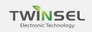 Zhejiang Twinsel Electronic Technology Co., Ltd.