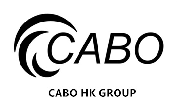 CABO Electronics (Foshan) Ltd.