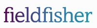 Fieldfisher Ireland