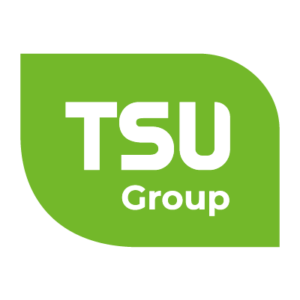 TSU Group