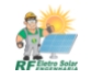 RF Eletro Solar Engenharia