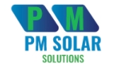 PM Solar Solutions