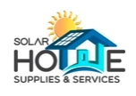 Solar Home Supplies & Services