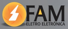 FAM Eletro Eletronica Ltda
