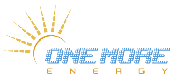 OneMore Energy GmbH