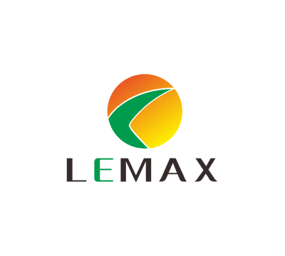 Shenzhen LeMax New Energy Co., Ltd
