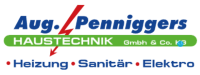 A.Penniggers Verwaltungs GmbH & Co KG
