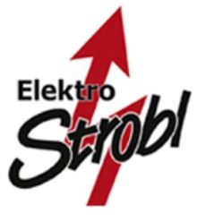 Elektro Strobl