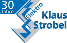 Klaus Strobel Elektrotechnik