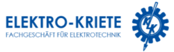 K. Ludwig Kriete GmbH