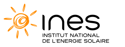 Institut National de l'Energie Solaire