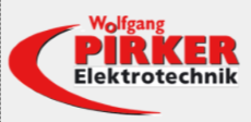 Wolfgang Pirker Elektrotechnik