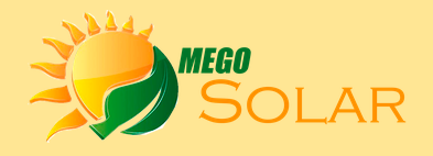Mego Solar