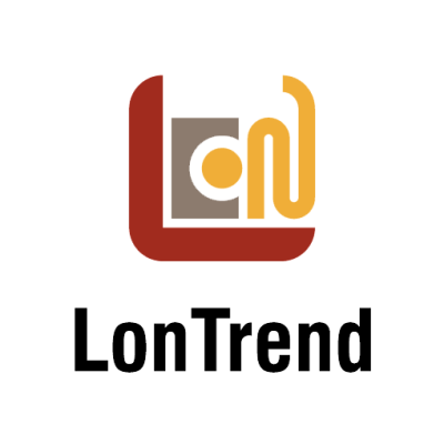 LonTrend Corporation
