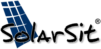 Solarsit France
