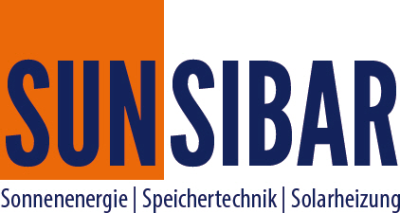 Sunsibar Sonnenenergie & Speichertechnik GmbH