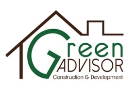 Green Advisor, Inc.
