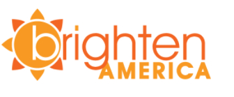 Brighten America LLC