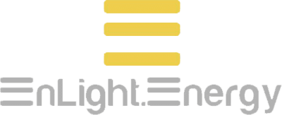 EnLight Energy